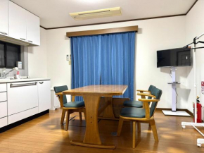 PlusTom Stay 天下茶屋